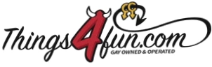 Things 4 Fun