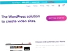 Wp-Script