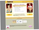 XRentDVD
