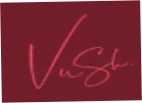 Vush Stimulation