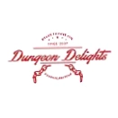 Dungeon Delights