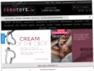 Tabutoys.com