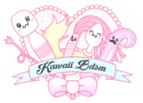 Kawaii Bdsm