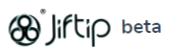 Jiftip