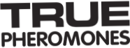 True Pheromones