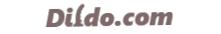Dildo