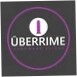 Uberrime
