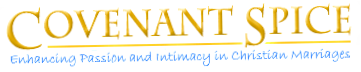 Covenant Spice
