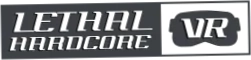 Lethal Hardcore VR