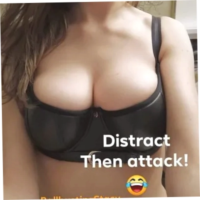 bustingStacy