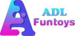 Adltoyfun