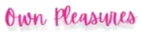 Own Pleasures