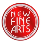 NEW FINE ARTS