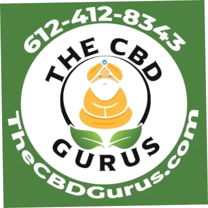 The Cbd Gurus