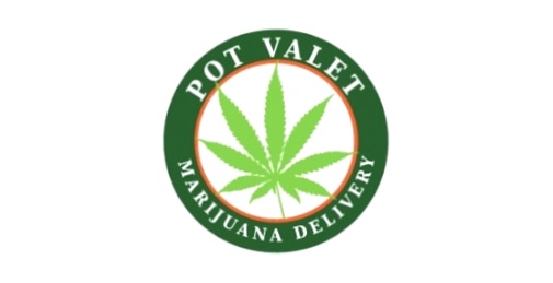 Pot Valet