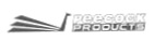 Peecock Products