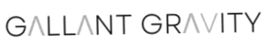 Gallant Gravity