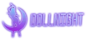 Dollnight