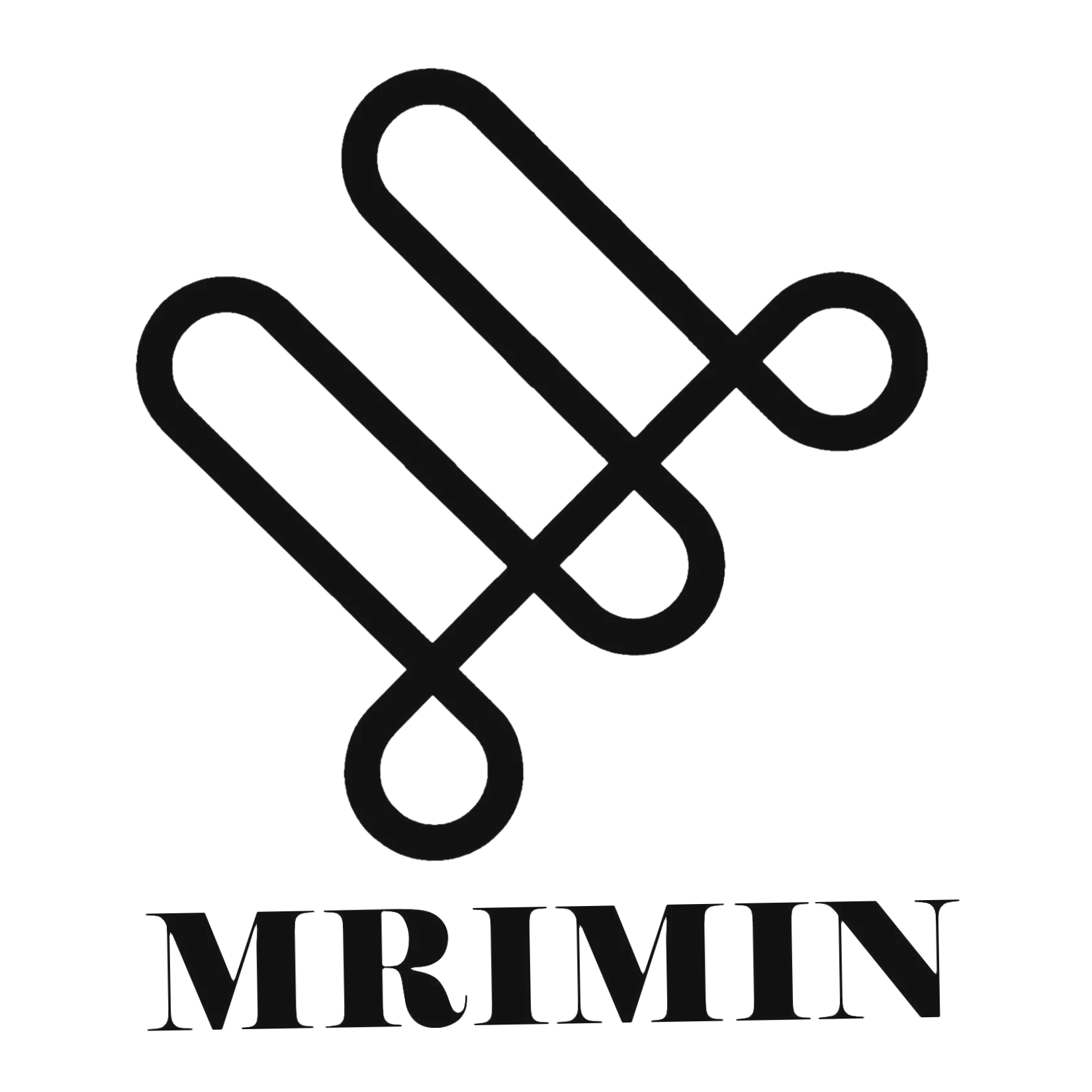 Mrimin