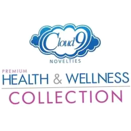 Cloud 9 Novelties