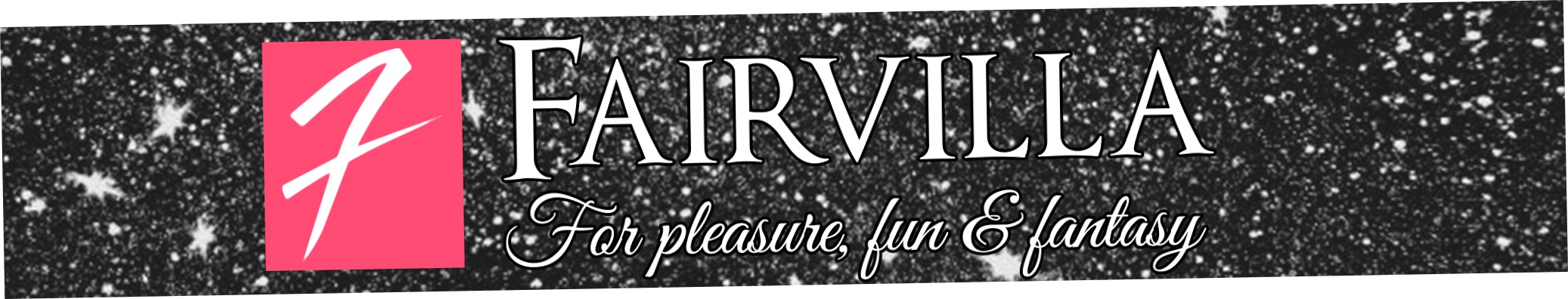 Fairvilla