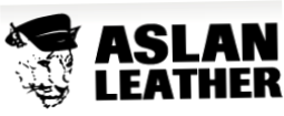 Aslan Leather