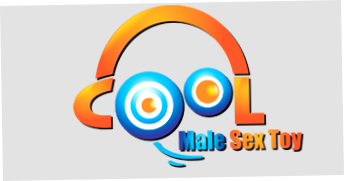 CoolMaleSexToy