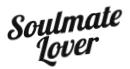 SoulMateLover