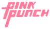 Pinkpunch