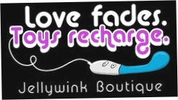 Jellywink Boutique