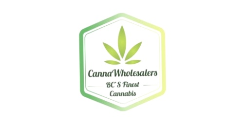 Canna Wholesalers