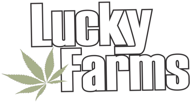 Lucky Farms