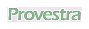 Provestra