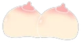 Tiddy