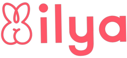 Ilya