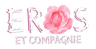 Eros et Compagnie