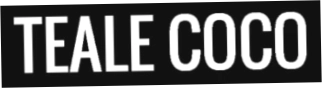 Teale Coco