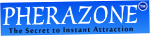 Pherazone