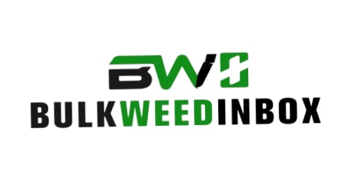 Bulkweedinbox