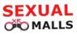 Sexualmalls