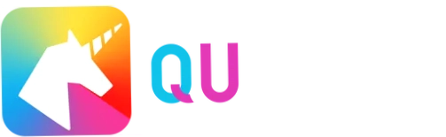 QUTOYS