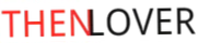 ThenLover