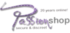 PassionShop