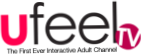 Ufeel.tv