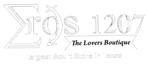 Eros 1207