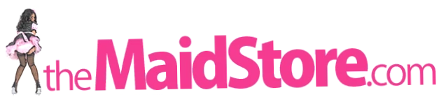 Themaidstore