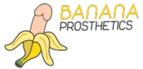 Banana Prosthetics