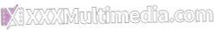 XXXMultimedia