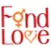 Fondlove