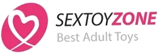 Sextoyzone